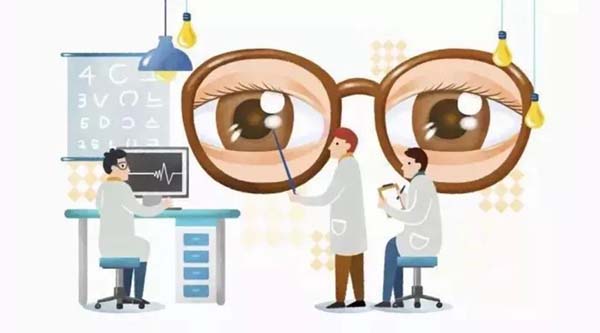 微信图片_20211026102518.jpg 微信图片_20211026102518.jpg