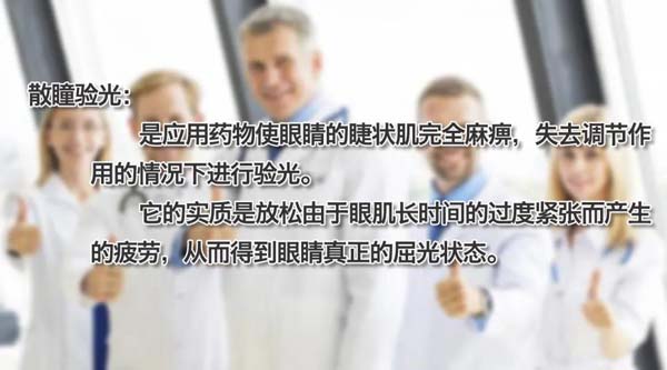 微信图片_20211026102524.jpg 微信图片_20211026102524.jpg