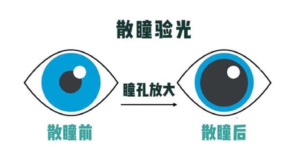 微信图片_20211026102526.jpg 微信图片_20211026102526.jpg