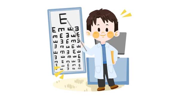 微信图片_20211026102528.jpg 微信图片_20211026102528.jpg