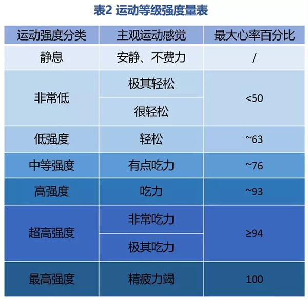 微信图片_20211026115713.jpg 微信图片_20211026115713.jpg