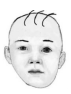 微信截图_20211029170554.png