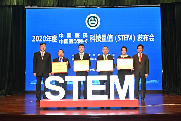 图片4.jpg 图片4.jpg