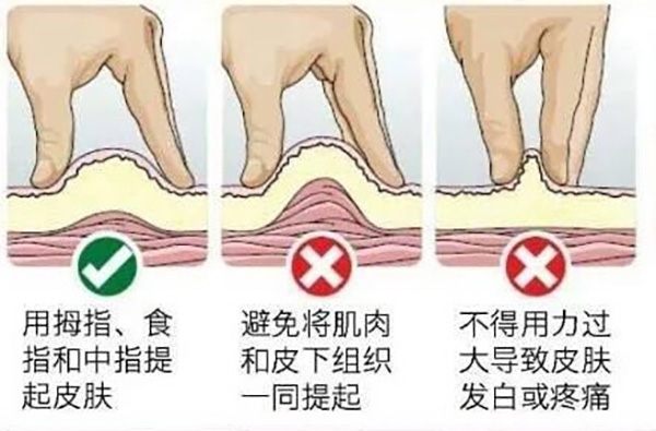 图片4.jpg