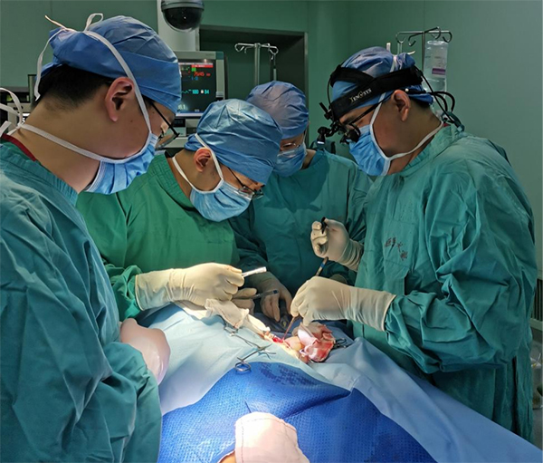 图片3.jpg 图片3.jpg