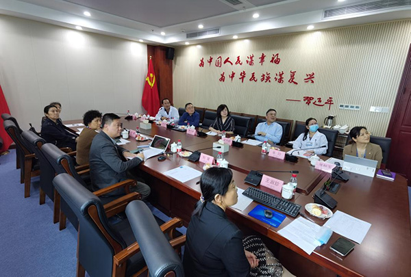 图片5.jpg 图片5.jpg