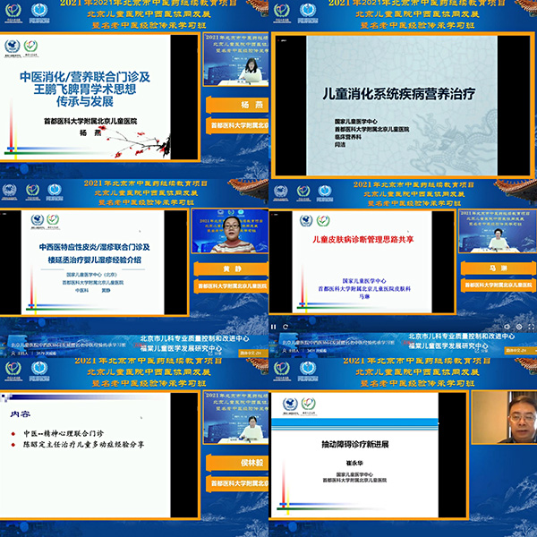 图片18.jpg 图片18.jpg