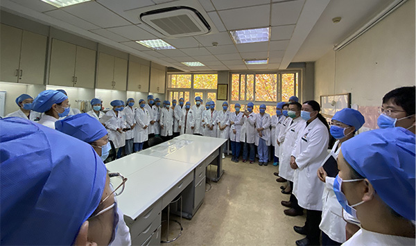 图片21.jpg 图片21.jpg