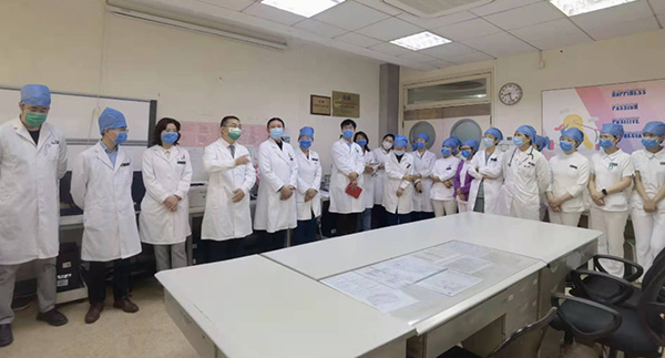 图片22.jpg 图片22.jpg