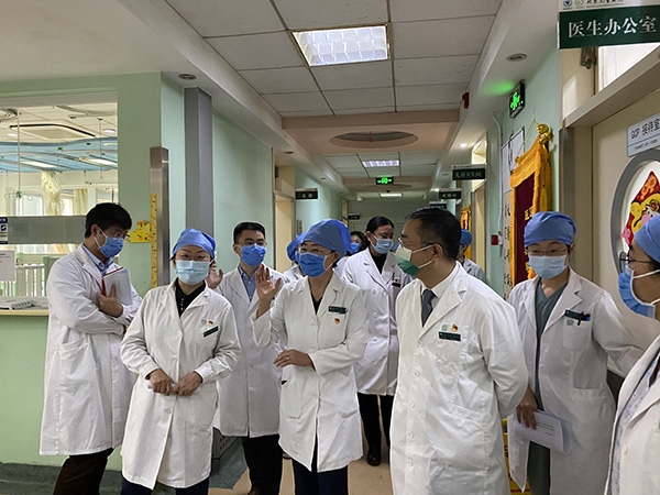 图片23.jpg 图片23.jpg