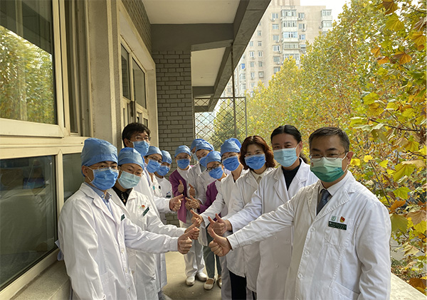 图片24.jpg 图片24.jpg