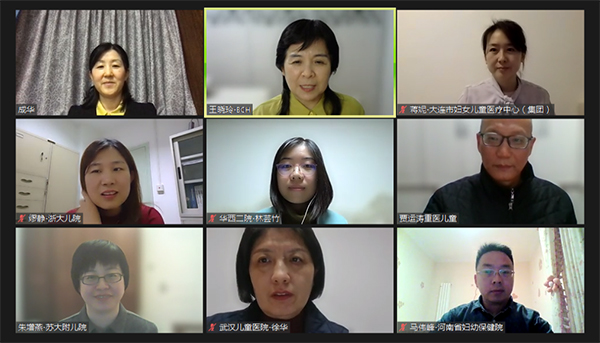 图片3.jpg 图片3.jpg