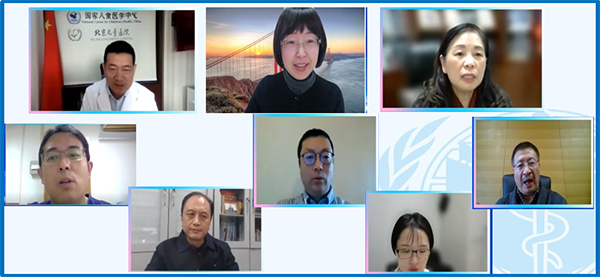 图片5.jpg 图片5.jpg