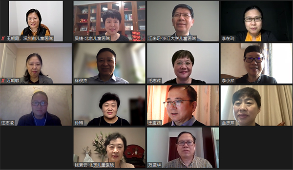 图片15.jpg