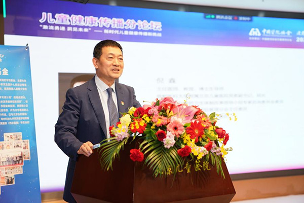 图片2.jpg 图片2.jpg