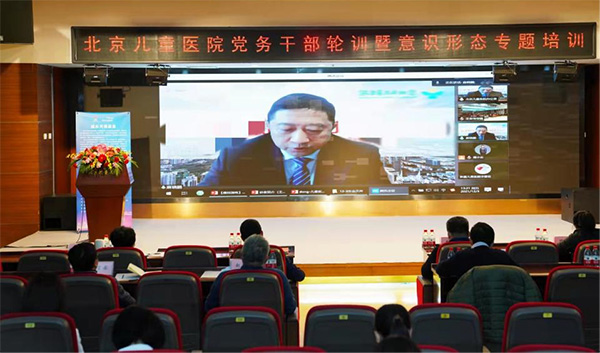 图片3.jpg 图片3.jpg