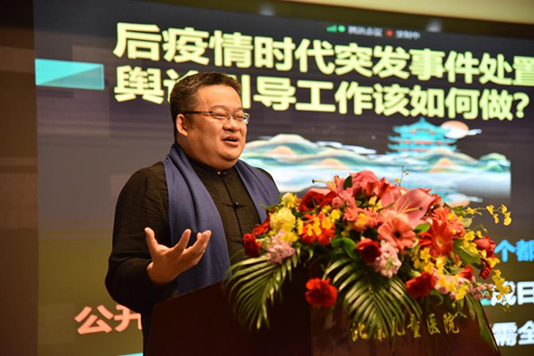 图片5.jpg 图片5.jpg