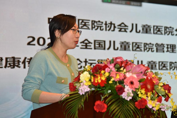 图片6.jpg 图片6.jpg