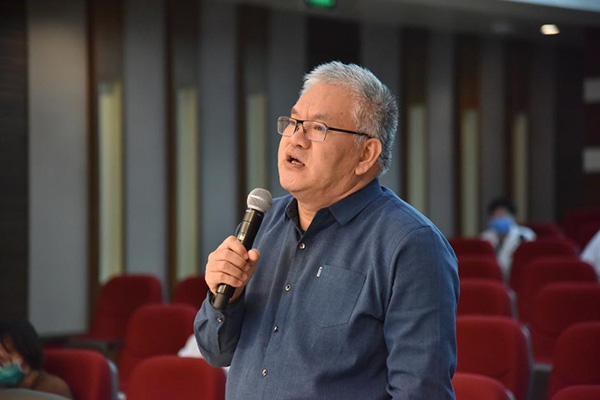 图片8.jpg 图片8.jpg