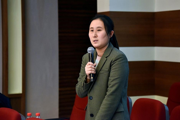 图片9.jpg 图片9.jpg