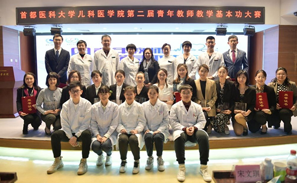 图片34.jpg