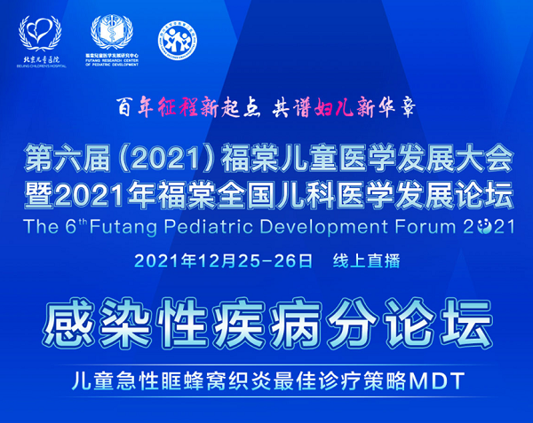 图片 42.png 图片 42.png