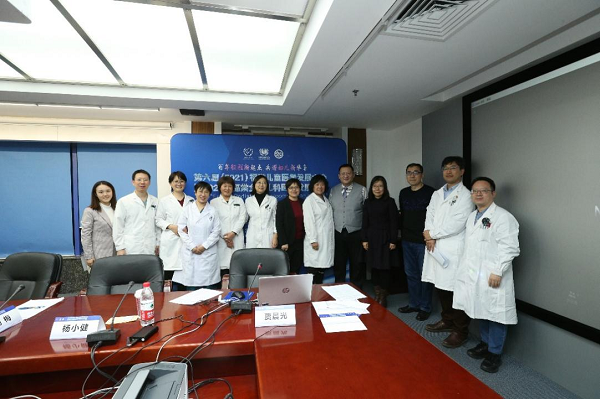 图片 6.png 图片 6.png