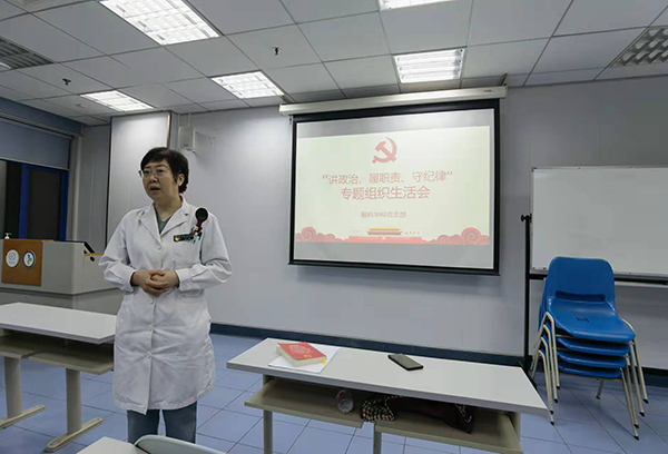 图片13.jpg