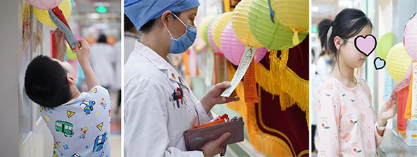 图片34.jpg