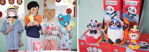 图片41.jpg