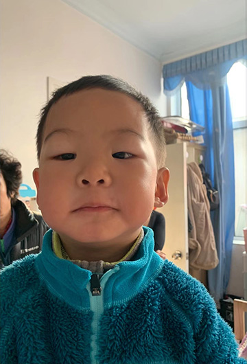 图片6.jpg