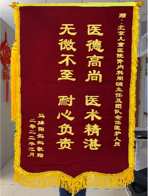 图片10.jpg