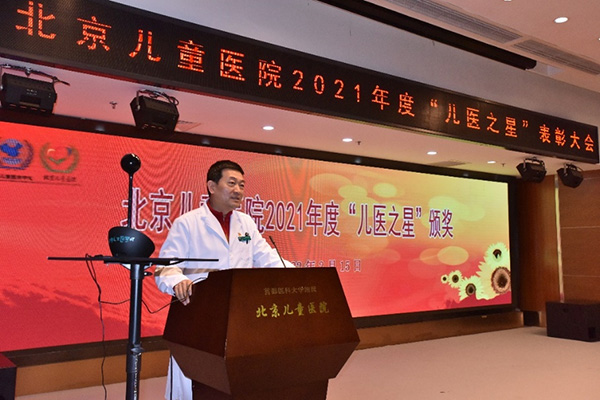 图片10.jpg