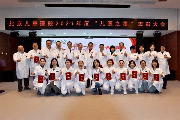 图片11.jpg
