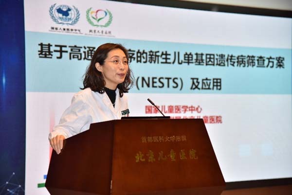 图片6.jpg