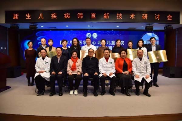 图片8.jpg