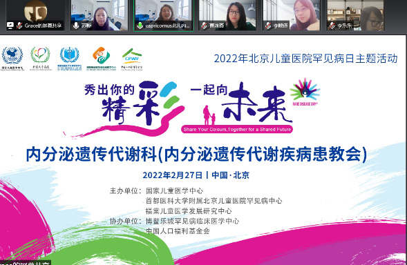 图片6.jpg 图片6.jpg