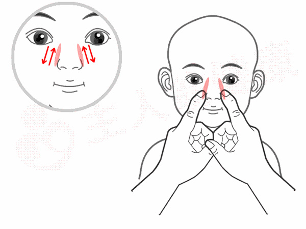 图片3.jpg