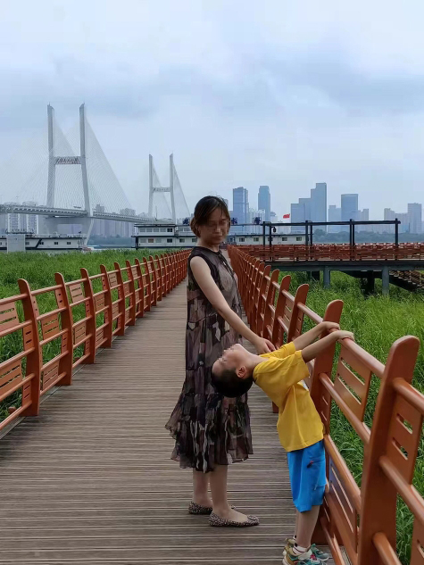 微信图片_20220322111127.jpg