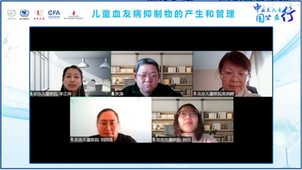 图片3.jpg 图片3.jpg