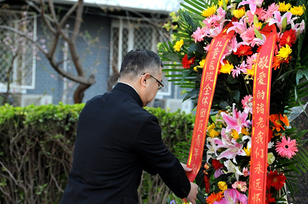 图片19.jpg 图片19.jpg