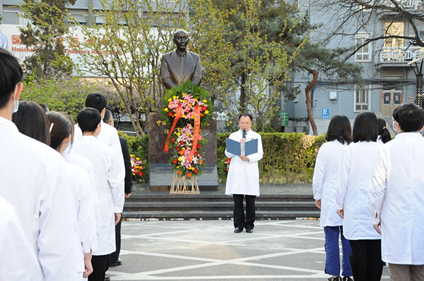 图片21.jpg 图片21.jpg