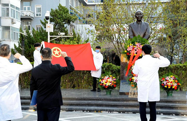 图片23.jpg 图片23.jpg