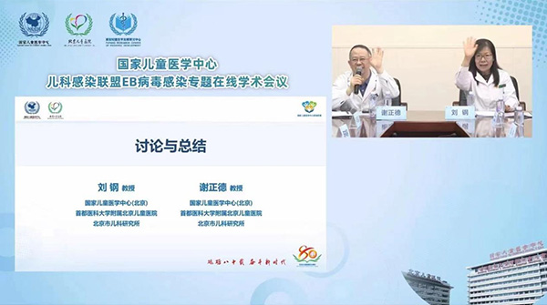 图片4.jpg 图片4.jpg