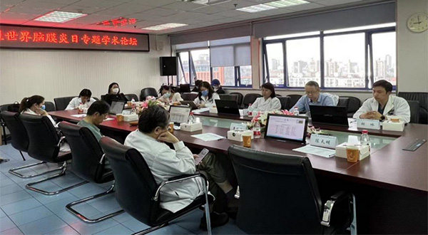 图片4.jpg 图片4.jpg