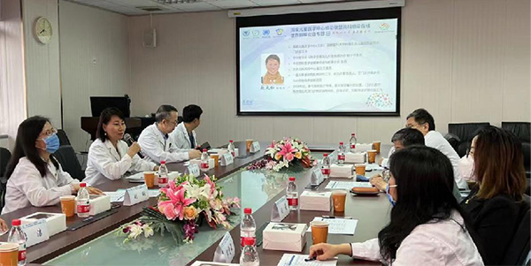 图片5.jpg 图片5.jpg