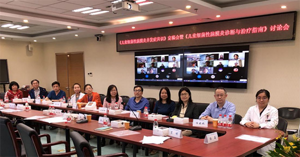 图片6.jpg 图片6.jpg