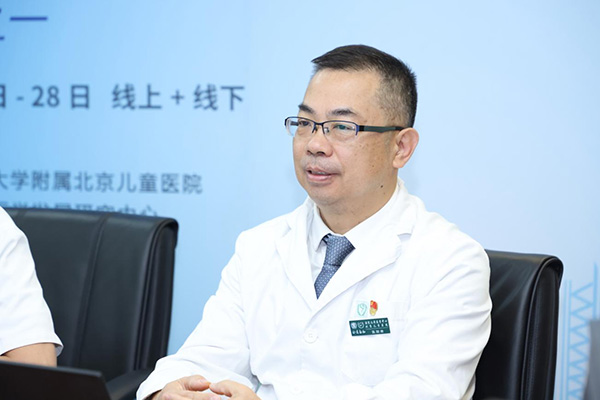 图片43.jpg 图片43.jpg