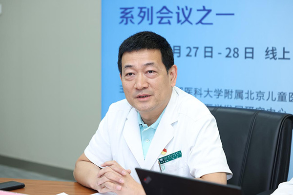 图片44.jpg 图片44.jpg