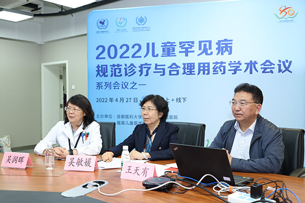 图片46.jpg 图片46.jpg